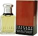 Tuscany By Aramis For Men. Eau De Toilette Spray 1.7 Ounces
