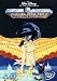 Condorman [Region 2 Import]