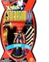 X-Men: Generation X > Marrow Action Figure