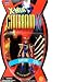 Search : X-Men: Generation X > Marrow Action Figure