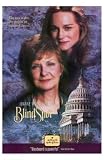 Blind Spot - Movie Poster Print -- Custom Framing Available by FramingMOVIES.com