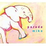 Parade