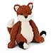 Jellycat into The Woods Finley Fox