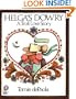 Helga's Dowry: A Troll Love Story