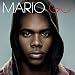 Mario Ft. Lil Wayne-Crying Out For Me Remix