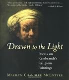 Drawn to the Light