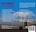 Hymns from King's