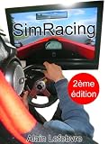 SimRacing, d�couverte & progression