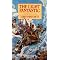Discworld Series (Books 1-25, Marked as Read, Bought)
