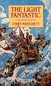 The Light Fantastic: A Discworld Novel