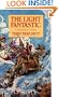 The Light Fantastic (Discworld Novel)