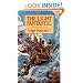 The Light Fantastic: A Discworld Novel