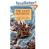 The Light Fantastic