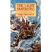 Light Fantastic