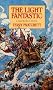 The Light Fantastic: A Discworld Novel