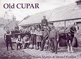Old Cupar