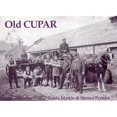 Old Cupar