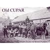Old Cupar