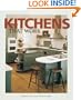 Kitchens That Work: A Practical Guide to Creating a Great Kitchen