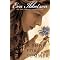 read fairytale(and misc.) books that rock pt1