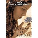 ASongforSummer