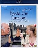 Basta Che Funzioni