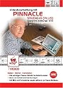 Videolernkurs - Videobearbeitung mit Pinnacle Studio 10 (Plus)