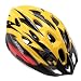 51cawUN%2BhnL. SL75  Carbon Bike