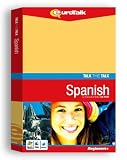 EuroTalk Interactive - Talk The Talk! Spanish (Spain)