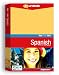 Product B00117V1A4 - Product title EuroTalk Interactive - Talk The Talk! Mexican Spanish (Latin America)
