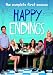 Happy Endings - Season 1