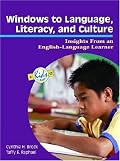 Windows to Language, Literacy, and Culture (Kids InSight) (Kids Insight)