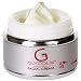Glycolix Elite Facial Cream Ultra Lite 1.6 oz.