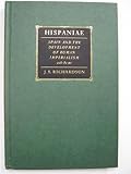 Hispaniae : Spain and the development of Roman imperialism, 218-82 BC