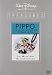 Walt Disney Treasures - Pippo - La Collezione Completa (2 Dvd)
