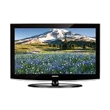 Samsung LN32A450 32inch 720p LCD HDTV