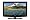 Samsung LN32A450 32-Inch 720p LCD HDTV