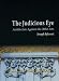 The Judicious Eye: Architecture Against the Other Arts