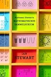 Produkt-Bild: Professor Stewarts mathematisches Sammelsurium