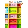 Professor Stewarts mathematisches Sammelsurium