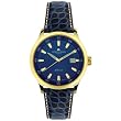 Jacques Lemans Men's...