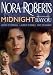 Midnight Bayou ( Nora Roberts' Midnight Bayou ) [ UK Fassung, Keine Deutsche Sprache ]