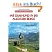 Mit dem Hund in die Allg�uer Berge