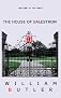 The House of Balestrom