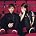 Tegan and Sara