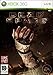 Dead Space xbox 360