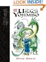 The Art Of Usagi Yojimbo