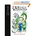 The Art Of Usagi Yojimbo