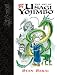 The Art Of Usagi Yojimbo