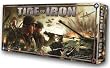 Tide of Iron